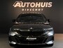 BMW 5-Serie Touring 520i High Executive Edition M Stuurverwarming/Bower&Wilkins/21"/Glazendak/Trekhaak/ 360Camera/M Gordels/