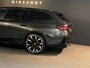 BMW 5-Serie Touring 520i High Executive Edition M Stuurverwarming/Bower&Wilkins/21"/Glazendak/Trekhaak/ 360Camera/M Gordels/