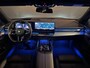 BMW 5-Serie Touring 520i High Executive Edition M Stuurverwarming/Bower&Wilkins/21"/Glazendak/Trekhaak/ 360Camera/M Gordels/