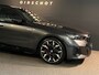 BMW 5-Serie Touring 520i High Executive Edition M Stuurverwarming/Bower&Wilkins/21"/Glazendak/Trekhaak/ 360Camera/M Gordels/
