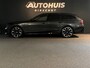 BMW 5-Serie Touring 520i High Executive Edition M Stuurverwarming/Bower&Wilkins/21"/Glazendak/Trekhaak/ 360Camera/M Gordels/