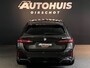 BMW 5-Serie Touring 520i High Executive Edition M Stuurverwarming/Bower&Wilkins/21"/Glazendak/Trekhaak/ 360Camera/M Gordels/