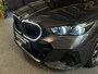 BMW 5-Serie Touring 520i High Executive Edition M Stuurverwarming/Bower&Wilkins/21"/Glazendak/Trekhaak/ 360Camera/M Gordels/