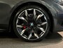 BMW 5-Serie Touring 520i High Executive Edition M Stuurverwarming/Bower&Wilkins/21"/Glazendak/Trekhaak/ 360Camera/M Gordels/