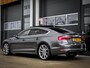 Audi A5 Sportback 40 TFSI 3xS-Line | PANO | SFEER | CARPLAY | LED | VOL OPTIES