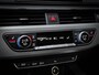 Audi A5 Sportback 40 TFSI 3xS-Line | PANO | SFEER | CARPLAY | LED | VOL OPTIES
