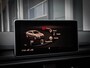 Audi A5 Sportback 40 TFSI 3xS-Line | PANO | SFEER | CARPLAY | LED | VOL OPTIES