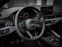 Audi A5 Sportback 40 TFSI 3xS-Line | PANO | SFEER | CARPLAY | LED | VOL OPTIES