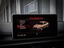 Audi A5 Sportback 40 TFSI 3xS-Line | PANO | SFEER | CARPLAY | LED | VOL OPTIES