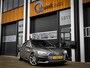 Audi A5 Sportback 40 TFSI 3xS-Line | PANO | SFEER | CARPLAY | LED | VOL OPTIES