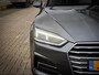 Audi A5 Sportback 40 TFSI 3xS-Line | PANO | SFEER | CARPLAY | LED | VOL OPTIES
