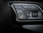 Audi A5 Sportback 40 TFSI 3xS-Line | PANO | SFEER | CARPLAY | LED | VOL OPTIES