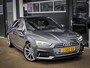 Audi A5 Sportback 40 TFSI 3xS-Line | PANO | SFEER | CARPLAY | LED | VOL OPTIES