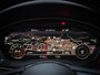 Audi A5 Sportback 40 TFSI 3xS-Line | PANO | SFEER | CARPLAY | LED | VOL OPTIES