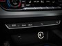 Audi A5 Sportback 40 TFSI 3xS-Line | PANO | SFEER | CARPLAY | LED | VOL OPTIES