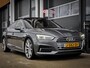 Audi A5 Sportback 40 TFSI 3xS-Line | PANO | SFEER | CARPLAY | LED | VOL OPTIES