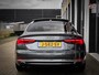 Audi A5 Sportback 40 TFSI 3xS-Line | PANO | SFEER | CARPLAY | LED | VOL OPTIES