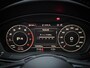 Audi A5 Sportback 40 TFSI 3xS-Line | PANO | SFEER | CARPLAY | LED | VOL OPTIES