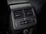 Audi A5 Sportback 40 TFSI 3xS-Line | PANO | SFEER | CARPLAY | LED | VOL OPTIES