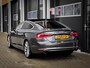 Audi A5 Sportback 40 TFSI 3xS-Line | PANO | SFEER | CARPLAY | LED | VOL OPTIES