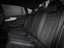 Audi A5 Sportback 40 TFSI 3xS-Line | PANO | SFEER | CARPLAY | LED | VOL OPTIES