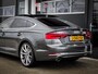 Audi A5 Sportback 40 TFSI 3xS-Line | PANO | SFEER | CARPLAY | LED | VOL OPTIES