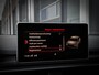 Audi A5 Sportback 40 TFSI 3xS-Line | PANO | SFEER | CARPLAY | LED | VOL OPTIES
