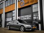 Audi A5 Sportback 40 TFSI 3xS-Line | PANO | SFEER | CARPLAY | LED | VOL OPTIES