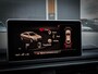 Audi A5 Sportback 40 TFSI 3xS-Line | PANO | SFEER | CARPLAY | LED | VOL OPTIES
