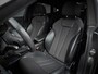 Audi A5 Sportback 40 TFSI 3xS-Line | PANO | SFEER | CARPLAY | LED | VOL OPTIES