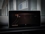 Audi A5 Sportback 40 TFSI 3xS-Line | PANO | SFEER | CARPLAY | LED | VOL OPTIES
