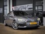 Audi A5 Sportback 40 TFSI 3xS-Line | PANO | SFEER | CARPLAY | LED | VOL OPTIES