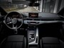 Audi A5 Sportback 40 TFSI 3xS-Line | PANO | SFEER | CARPLAY | LED | VOL OPTIES