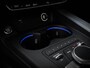 Audi A5 Sportback 40 TFSI 3xS-Line | PANO | SFEER | CARPLAY | LED | VOL OPTIES