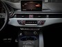 Audi A5 Sportback 40 TFSI 3xS-Line | PANO | SFEER | CARPLAY | LED | VOL OPTIES