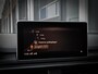 Audi A5 Sportback 40 TFSI 3xS-Line | PANO | SFEER | CARPLAY | LED | VOL OPTIES