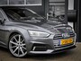 Audi A5 Sportback 40 TFSI 3xS-Line | PANO | SFEER | CARPLAY | LED | VOL OPTIES