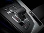 Audi A5 Sportback 40 TFSI 3xS-Line | PANO | SFEER | CARPLAY | LED | VOL OPTIES