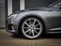 Audi A5 Sportback 40 TFSI 3xS-Line | PANO | SFEER | CARPLAY | LED | VOL OPTIES