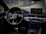 Audi A5 Sportback 40 TFSI 3xS-Line | PANO | SFEER | CARPLAY | LED | VOL OPTIES