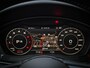 Audi A5 Sportback 40 TFSI 3xS-Line | PANO | SFEER | CARPLAY | LED | VOL OPTIES