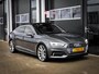 Audi A5 Sportback 40 TFSI 3xS-Line | PANO | SFEER | CARPLAY | LED | VOL OPTIES