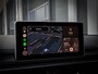 Audi A5 Sportback 40 TFSI 3xS-Line | PANO | SFEER | CARPLAY | LED | VOL OPTIES