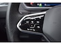 Volkswagen Tiguan 1.4 TSI eHybrid R-Line Business+ SOH / VIRTUAL / CAMERA / IQ-LIGHT / SFEERVERLICHTING / CARPLAY