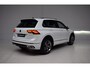 Volkswagen Tiguan 1.4 TSI eHybrid R-Line Business+ SOH / VIRTUAL / CAMERA / IQ-LIGHT / SFEERVERLICHTING / CARPLAY