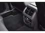 Volkswagen Tiguan 1.4 TSI eHybrid R-Line Business+ SOH / VIRTUAL / CAMERA / IQ-LIGHT / SFEERVERLICHTING / CARPLAY