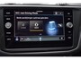 Volkswagen Tiguan 1.4 TSI eHybrid R-Line Business+ SOH / VIRTUAL / CAMERA / IQ-LIGHT / SFEERVERLICHTING / CARPLAY