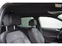 Volkswagen Tiguan 1.4 TSI eHybrid R-Line Business+ SOH / VIRTUAL / CAMERA / IQ-LIGHT / SFEERVERLICHTING / CARPLAY