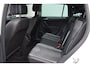 Volkswagen Tiguan 1.4 TSI eHybrid R-Line Business+ SOH / VIRTUAL / CAMERA / IQ-LIGHT / SFEERVERLICHTING / CARPLAY