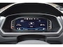 Volkswagen Tiguan 1.4 TSI eHybrid R-Line Business+ SOH / VIRTUAL / CAMERA / IQ-LIGHT / SFEERVERLICHTING / CARPLAY
